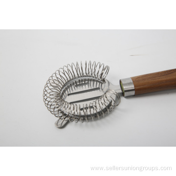 KITCHENWARE-ICE BRUSH